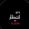 khumar.halak.saud