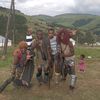 siphosethumzamo