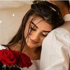 jana31666