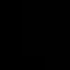 maya23139