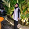 Bunda Key | home living