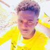 oumar.yusuf8