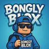 bongly blox
