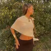 claudia.alfonso
