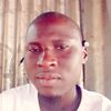 user2507835038016