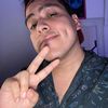 jorgehumberto