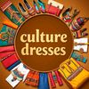culture.dresses