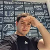 alan.delon469