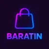 _baratin