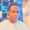 user8223610050219
