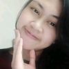 wanita.kuat851