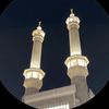 ghuzlan.hasan