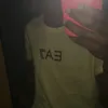fkdjesus