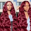 luxury.wigs67