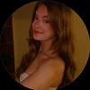 viviicavlcantee