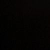 mhmmad.satt_