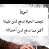user6237121032300