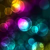 luminance13
