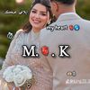 maryam.ganem5