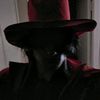 damoncosplays