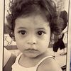 sofiacifuentes_