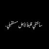 sylavhafeh3