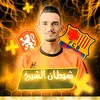 user9511052237985