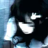 _.zsepty4