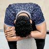 xboyfriendwako
