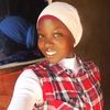 binta.manneh43