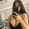 weifan41