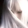 ldsaccount