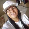 dayquintero75