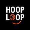 hoop.loop.daily