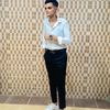ahmed.sobhy2978