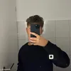 max.exe904