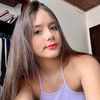 availabledohagirls