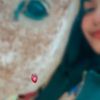fnoora.__