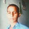 fawadkin7