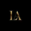 luxaura10