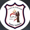8ano_cesa