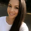 genionlinebusiness