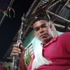 yesid.patio.direc3