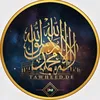 tawheed.de
