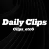 Clips.etc