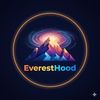 everest.hood