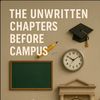 the.unwritten.cha