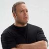 Kevin James Archive