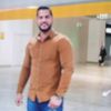 josuetejedajuaqui