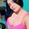 regilandianeves